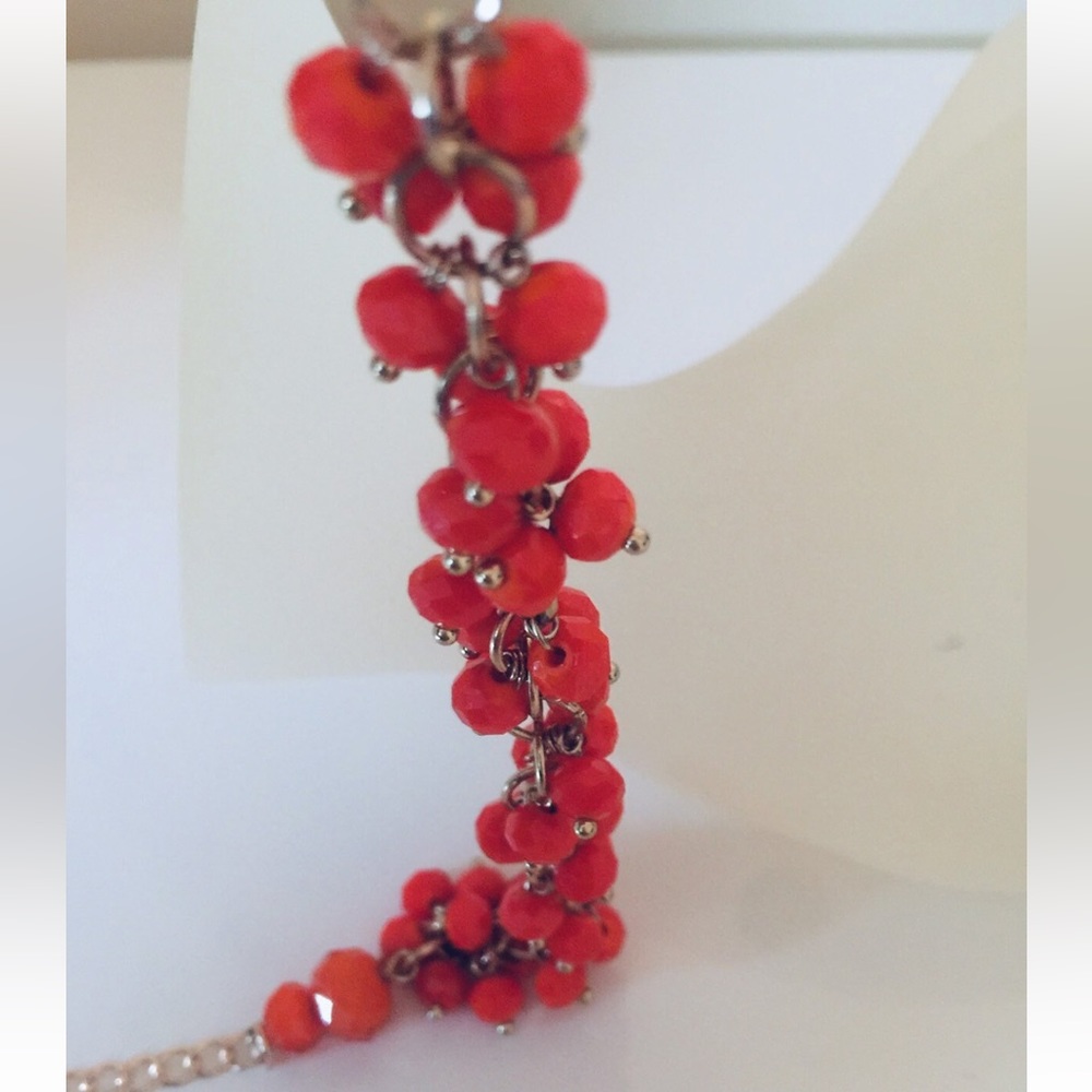 Bead bracelet - Picture 4 of 4
